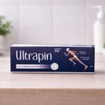 Ultrapin Cream