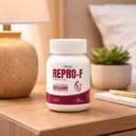 Repro-F Capsules
