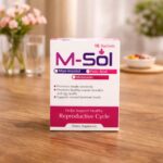 M-Sol Sachet