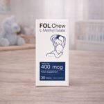 Fol Chew Tablet