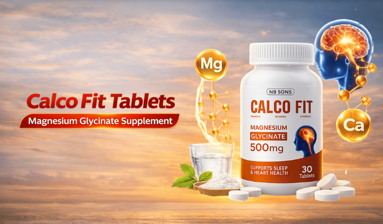 vitahub Website Banners