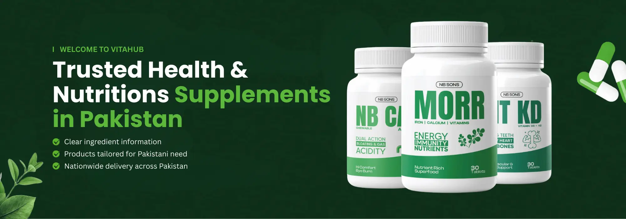 vitahub Website Banners (17)