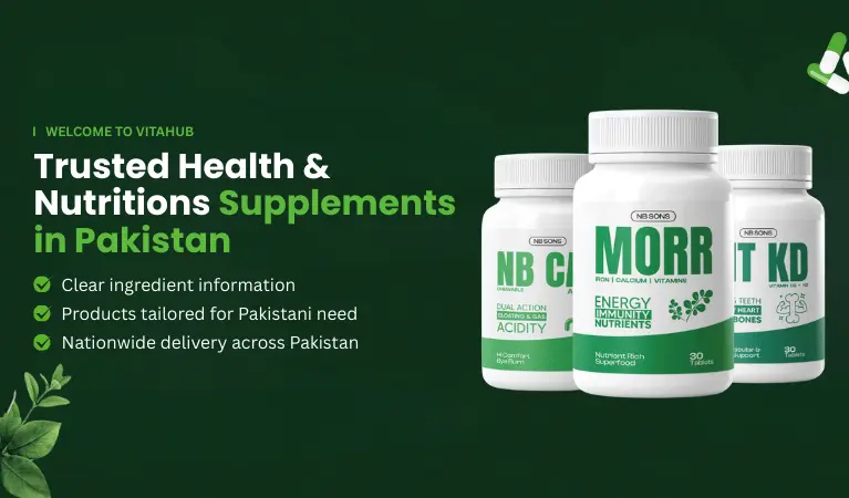 vitahub Website Banners (18)