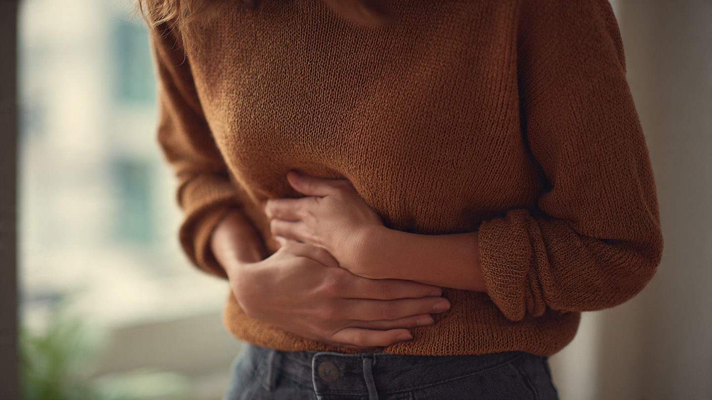 Best Fiber Supplement in Pakistan – Benefits, Uses & How to Choose